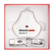 DATACOLOR SpyderX Elite