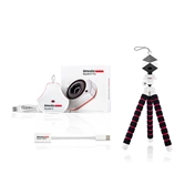 DATACOLOR SpyderX Mobile Pro Kit