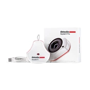 DATACOLOR SpyderX Mobile Pro Kit