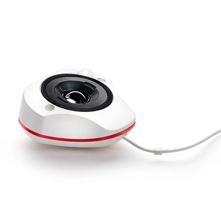 DATACOLOR SpyderX Mobile Pro Kit