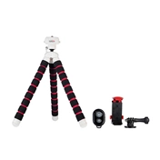 DATACOLOR SpyderX Mobile Pro Kit