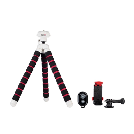 DATACOLOR SpyderX Mobile Pro Kit