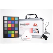 DATACOLOR SpyderX Photo Kit