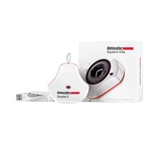 DATACOLOR SpyderX Photo Kit