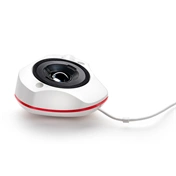 DATACOLOR SpyderX Photo Kit