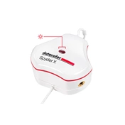 DATACOLOR SpyderX Photo Kit