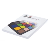 DATACOLOR SpyderX Photo Kit