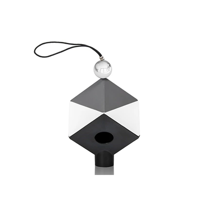 DATACOLOR SpyderX Photo Kit