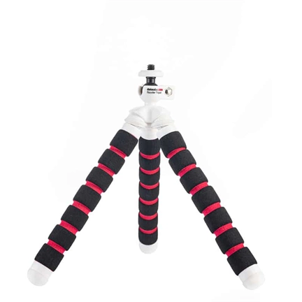 DATACOLOR Spyder Tripod