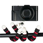 DATACOLOR Spyder Tripod