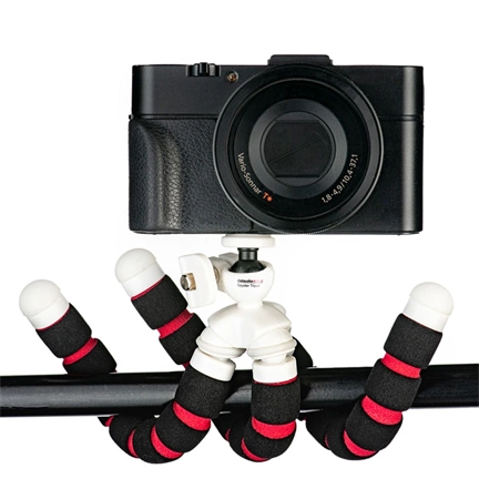 DATACOLOR Spyder Tripod