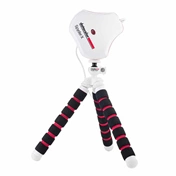 DATACOLOR Spyder Tripod