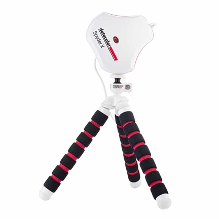 DATACOLOR Spyder Tripod