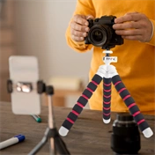 DATACOLOR Spyder Tripod