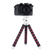 DATACOLOR Spyder Tripod Pro