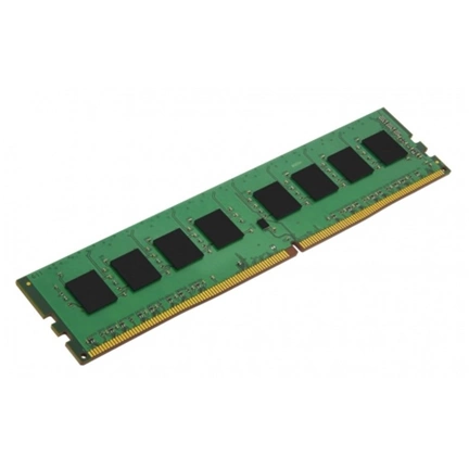DDR4 4GB 2133MHz Kingston SR x8 CL15