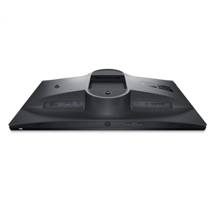 DELL Alienware Monitor 24,5" AW2524HF 1920x1080, Fast IPS, 1000:1, 400cd, 1ms, DP, HDMI, USB, AMD FreeSync sup, fekete