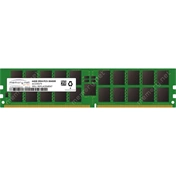 DELL DDR5 RDIMM 4800MHz 2Rx4 64GB