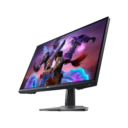 DELL G2723H 27" FHD 240Hz Gaming Monitor