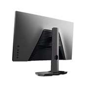DELL G2723H 27" FHD 240Hz Gaming Monitor