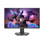 DELL G2723H 27" FHD 240Hz Gaming Monitor