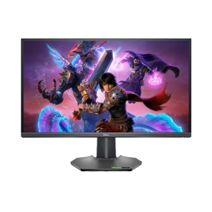 DELL G2723H 27" FHD 240Hz Gaming Monitor