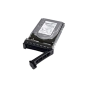 DELL ISG 345-BGTF 480GB SSD SATA Mixed Use 6Gbps 512e 2.5in Hot-Plug, CUS Kit
