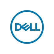 DELL ISG 540-BDIJ Intel Ethernet i350 Quad Port 1GbE BASE-T Adapter, PCIe FH, Customer Kit, V2, FW RESTRICTIONS APPLY DELL ISG 540-BDIJ Intel Ethernet i350 Quad Port 1GbE BASE-T Adapter, PCIe FH, Customer Kit, V2, FW RESTRICTIONS APPLY