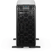 DELL ISG PowerEdge T360/Intel Xeon E-2414/16GB/1x480GB SSD