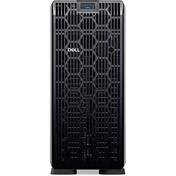DELL ISG PowerEdge T560/Intel Xeon Silver 4514Y/32GB/1x480GB SSD