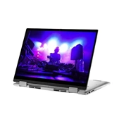 DELL Inspire 7430 2in1 14" Touch i5-1335U 16GB 512GB SSD W11H