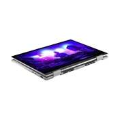 DELL Inspire 7430 2in1 14" Touch i5-1335U 16GB 512GB SSD W11H