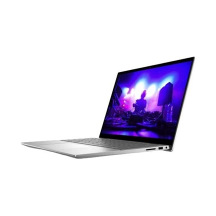 DELL Inspire 7430 2in1 14" Touch i5-1335U 16GB 512GB SSD W11H