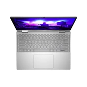 DELL Inspire 7430 2in1 14" Touch i5-1335U 16GB 512GB SSD W11H