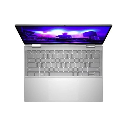 DELL Inspire 7430 2in1 14" Touch i5-1335U 16GB 512GB SSD W11H