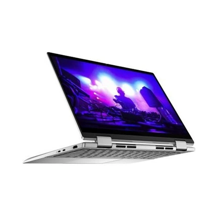 DELL Inspire 7430 2in1 14" Touch i5-1335U 16GB 512GB SSD W11H