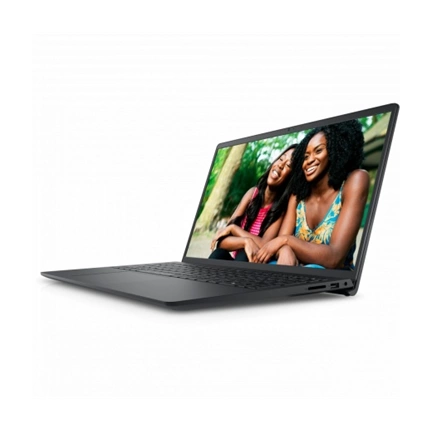 DELL Inspiron 3525 15,6" R5 5625U 8GB 512GB SSD Linux