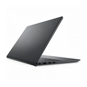 DELL Inspiron 3525 15,6" R5 5625U 8GB 512GB SSD Linux