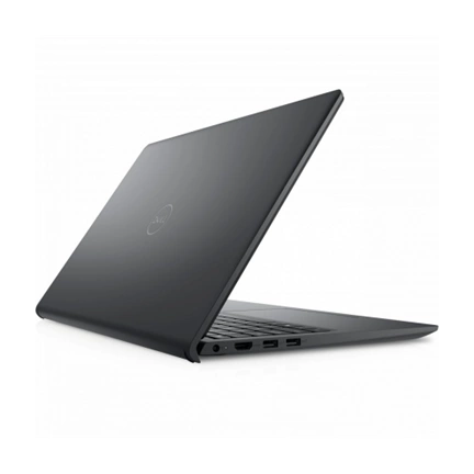 DELL Inspiron 3525 15,6" R5 5625U 8GB 512GB SSD Linux