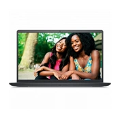 DELL Inspiron 3525 15,6" R5 5625U 8GB 512GB SSD Linux
