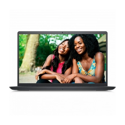 DELL Inspiron 3525 15,6" R5 5625U 8GB 512GB SSD Linux