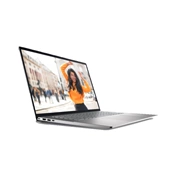 DELL Inspiron 5620 16" FHD+ i7-1255U 16GB 1TB SSD MX570 2GB W11H ezüst