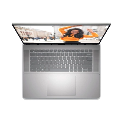 DELL Inspiron 5620 16" FHD+ i7-1255U 16GB 1TB SSD MX570 2GB W11H ezüst