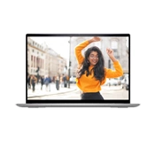 DELL Inspiron 5620 16" FHD+ i7-1255U 16GB 1TB SSD MX570 2GB W11H ezüst