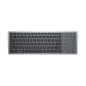 DELL KB740 Compact Multi-Device Wireless Keyboard HU