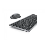 DELL KM7120W Premier Wireless Keyboard and Mouse HUN