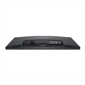 DELL LCD Monitor 21,4" E2225HS FHD 1920×1080, VA 75Hz 16:9 3000:1, 250cd, 5ms, HDMI, DP, VGA, fekete DELL LCD Monitor 21,4" E2225HS FHD 1920×1080, VA 75Hz 16:9 3000:1, 250cd, 5ms, HDMI, DP, VGA, fekete