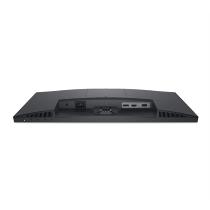 DELL LCD Monitor 21,4" E2225HS FHD 1920×1080, VA 75Hz 16:9 3000:1, 250cd, 5ms, HDMI, DP, VGA, fekete DELL LCD Monitor 21,4" E2225HS FHD 1920×1080, VA 75Hz 16:9 3000:1, 250cd, 5ms, HDMI, DP, VGA, fekete