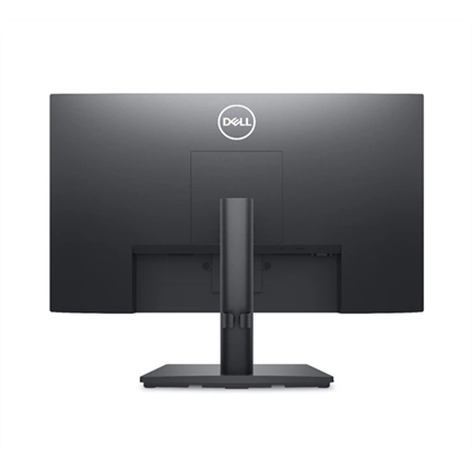 DELL LCD Monitor 21,4" E2225HS FHD 1920×1080, VA 75Hz 16:9 3000:1, 250cd, 5ms, HDMI, DP, VGA, fekete DELL LCD Monitor 21,4" E2225HS FHD 1920×1080, VA 75Hz 16:9 3000:1, 250cd, 5ms, HDMI, DP, VGA, fekete