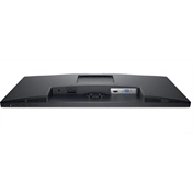 DELL LCD Monitor 23,8" SE2425H 1920x1080, VA, 3000:1, 250cd, 5ms, VGA, HDMI, fekete DELL LCD Monitor 23,8" SE2425H 1920x1080, VA, 3000:1, 250cd, 5ms, VGA, HDMI, fekete